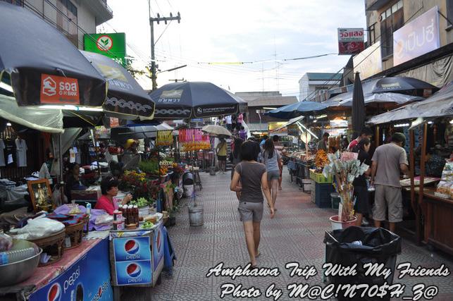 DSC_0810_resize.jpg